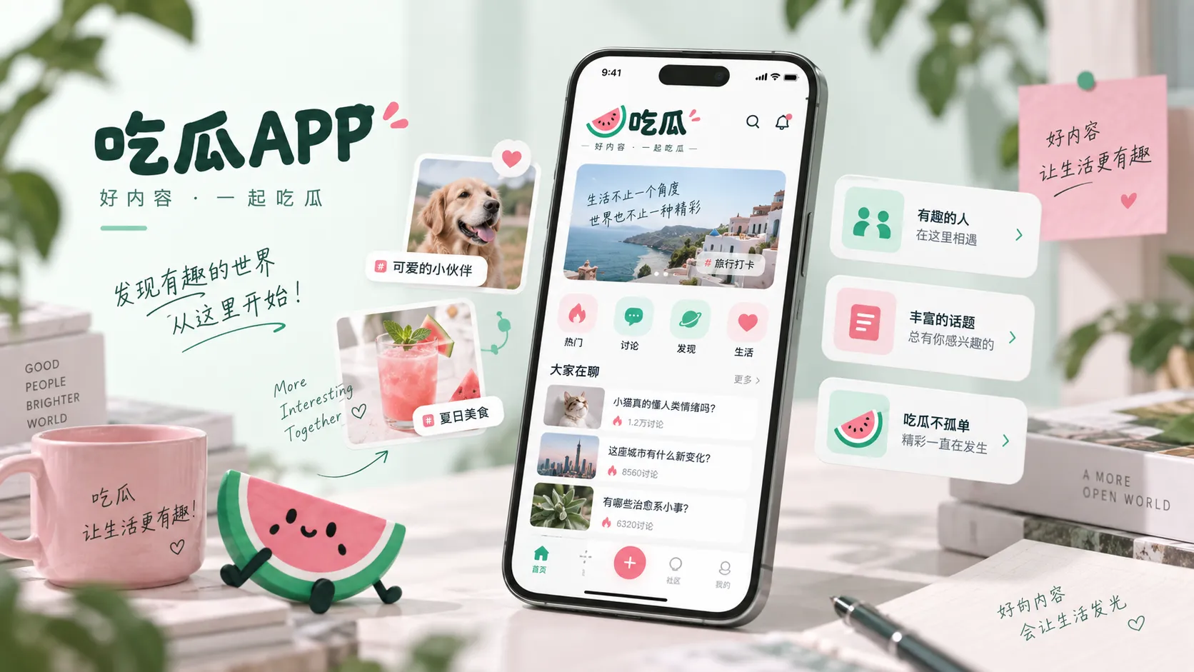 种草内容里的合作关系，要看明确标识和公开说明