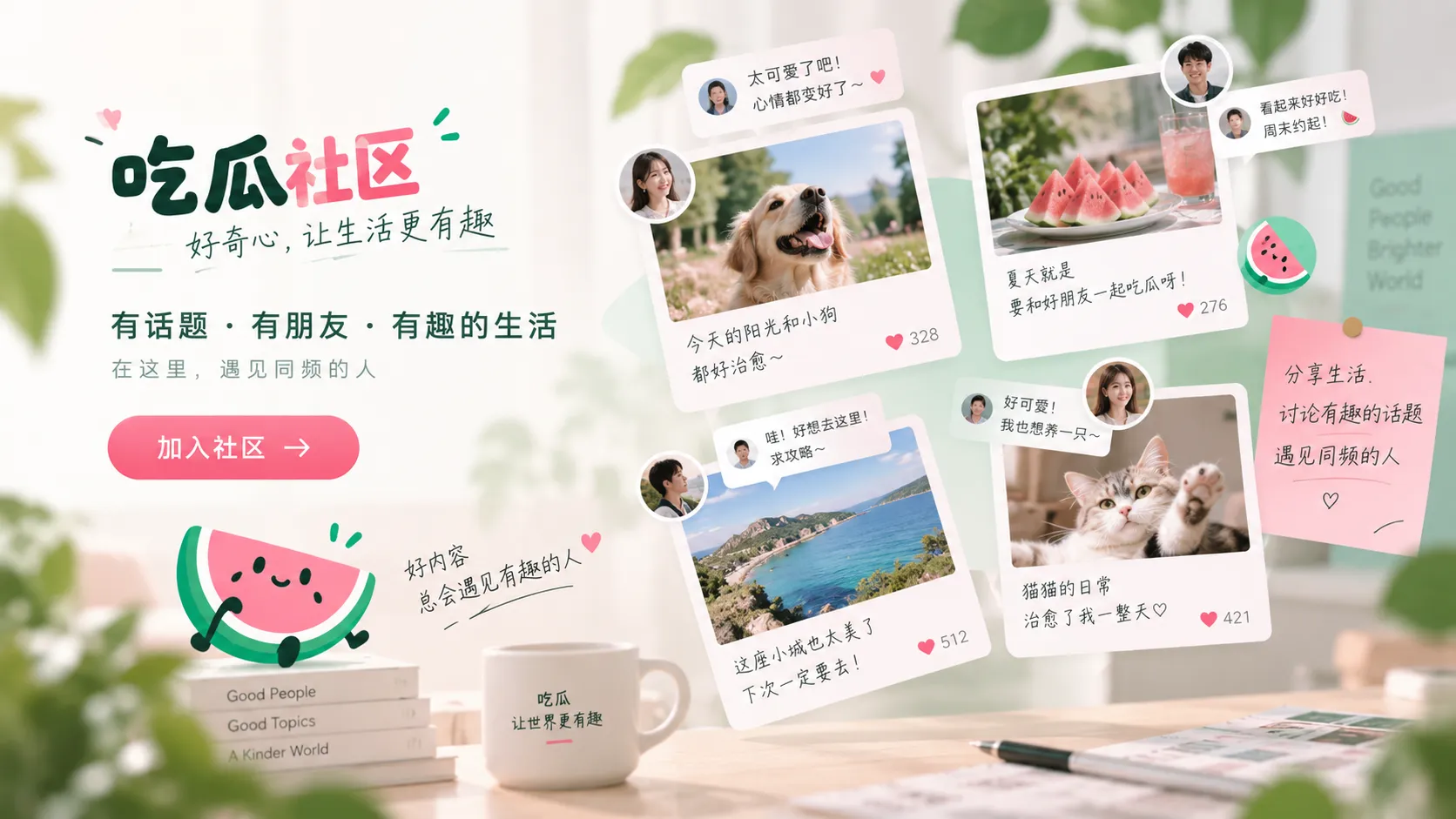 发布日期顺序不一定等于事件发生顺序