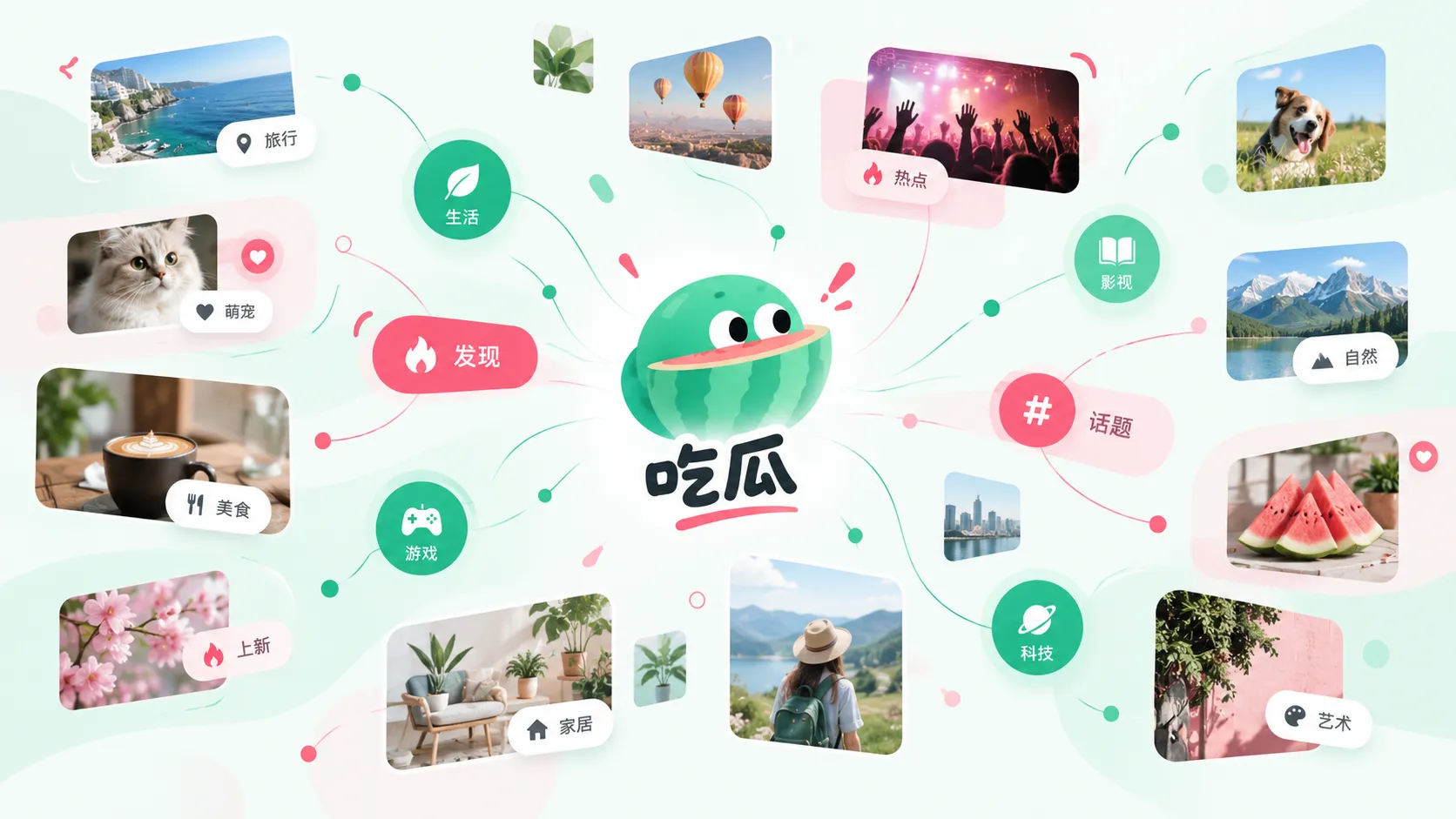 原声、配音、字幕三层信息怎么拆