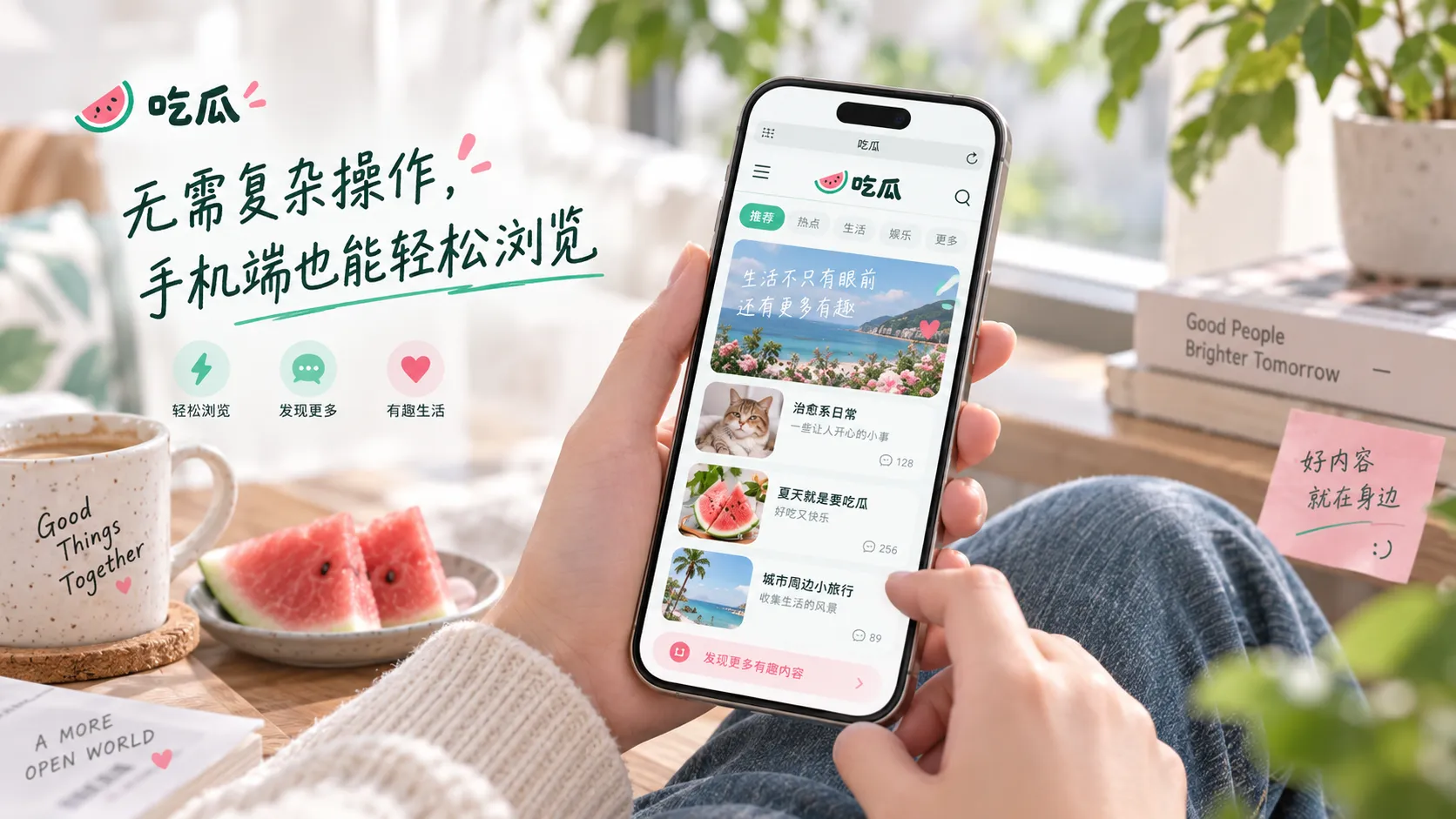 横屏裁成竖屏后，画面外的信息去哪了